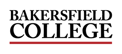 Institution 01CACCL_BAKERS Logo